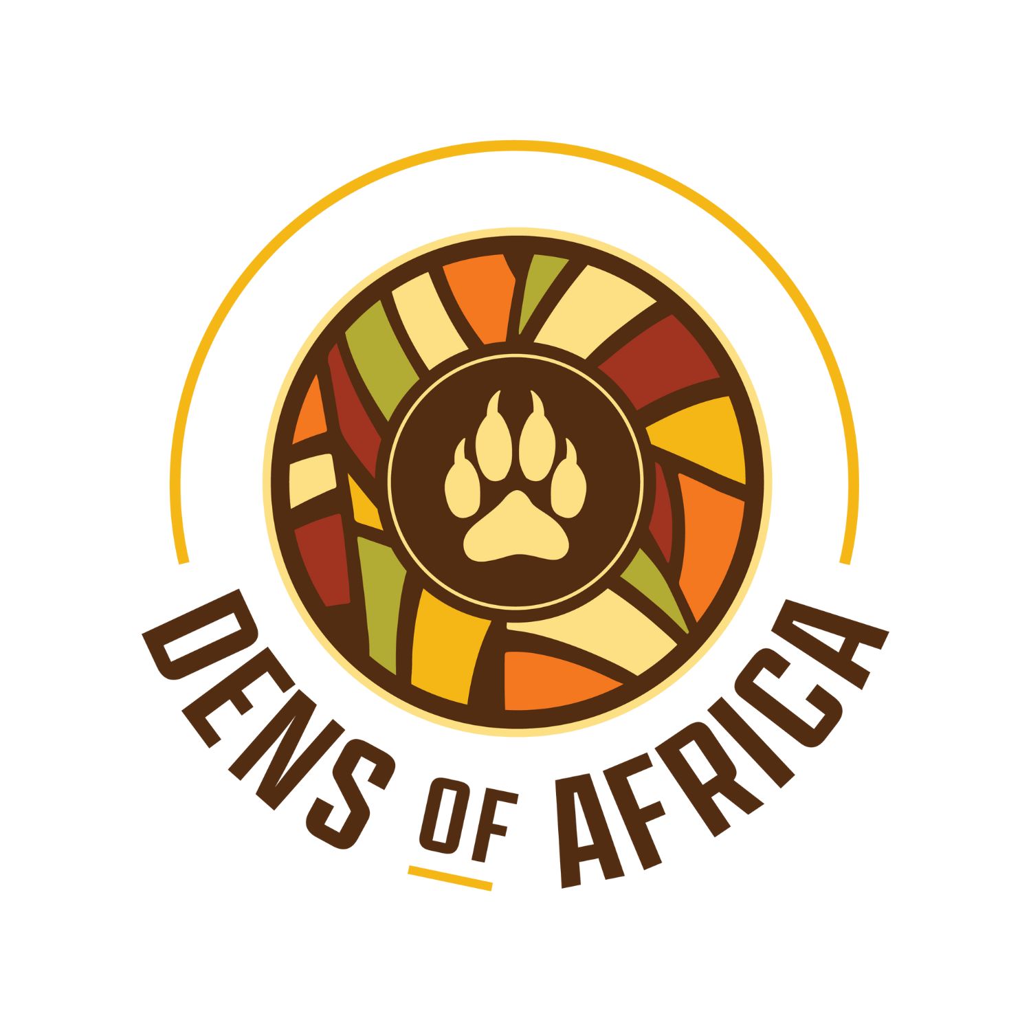 Dens Of Africa Tour & Travel